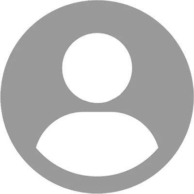 Dr. Jose Ernesto Cortes Lopez